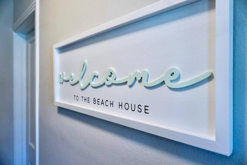 The Beach House At Seascape Steps From The Beach, Marina And Shops! West Palm Beach Dış mekan fotoğraf